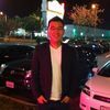 Rick Jia - @rickjia1988 - Poshmark